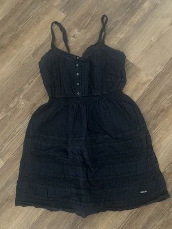 Abercrombie&Fitch Kleid