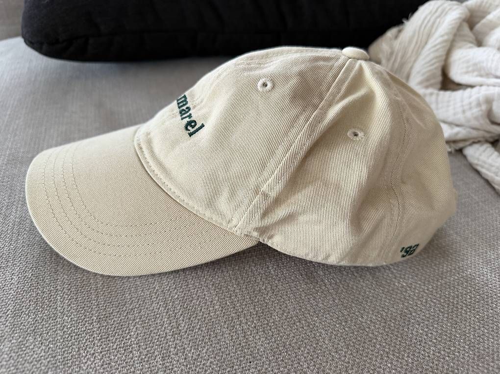 Lamarel Chapeaux, bonnets & casquettes: Lamarel Cap – D'occasion à Sins par bit_rg7j 1