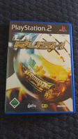 LA Rush PS2 PAL Playstation 2 ab 12 Jahren