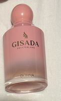 Gisada Switzerland Donna Parfüm