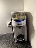 Babybrezza
