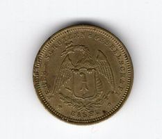 (2194) Schützenjeton, Basel, 1879, top