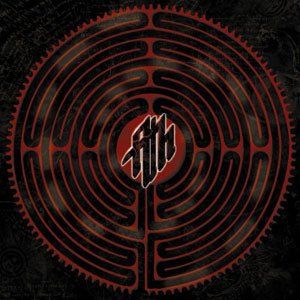 CD: Andre Matos - Mentalize – Usato da Uzwil venduto da visions77