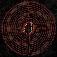 Andre Matos - Mentalize
