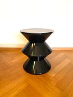 Design Sessel Stool Hocker