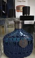John Varvatos Artisan Blue - 2ml - Sample/Tester
