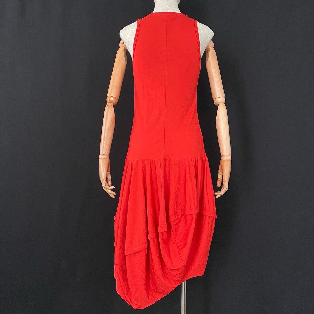 Vestiti: LURDES BERGADA Dress – Nuovo (secondo la descrizione) da Emmen venduto da Avviivva_Com2023 4