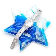 Swatch Orologi: SWATCH 'Mille Stelle' – Nuovo e nell'imballaggio originale da Genève venduto da mar_g5r2 1