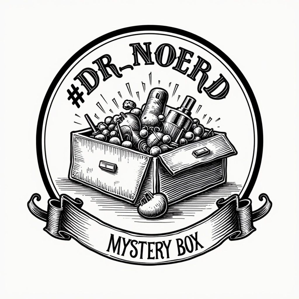 Pokémon Carte collezionabili: Mystery - Box – Usato da Bassersdorf venduto da ero_9zp9 2