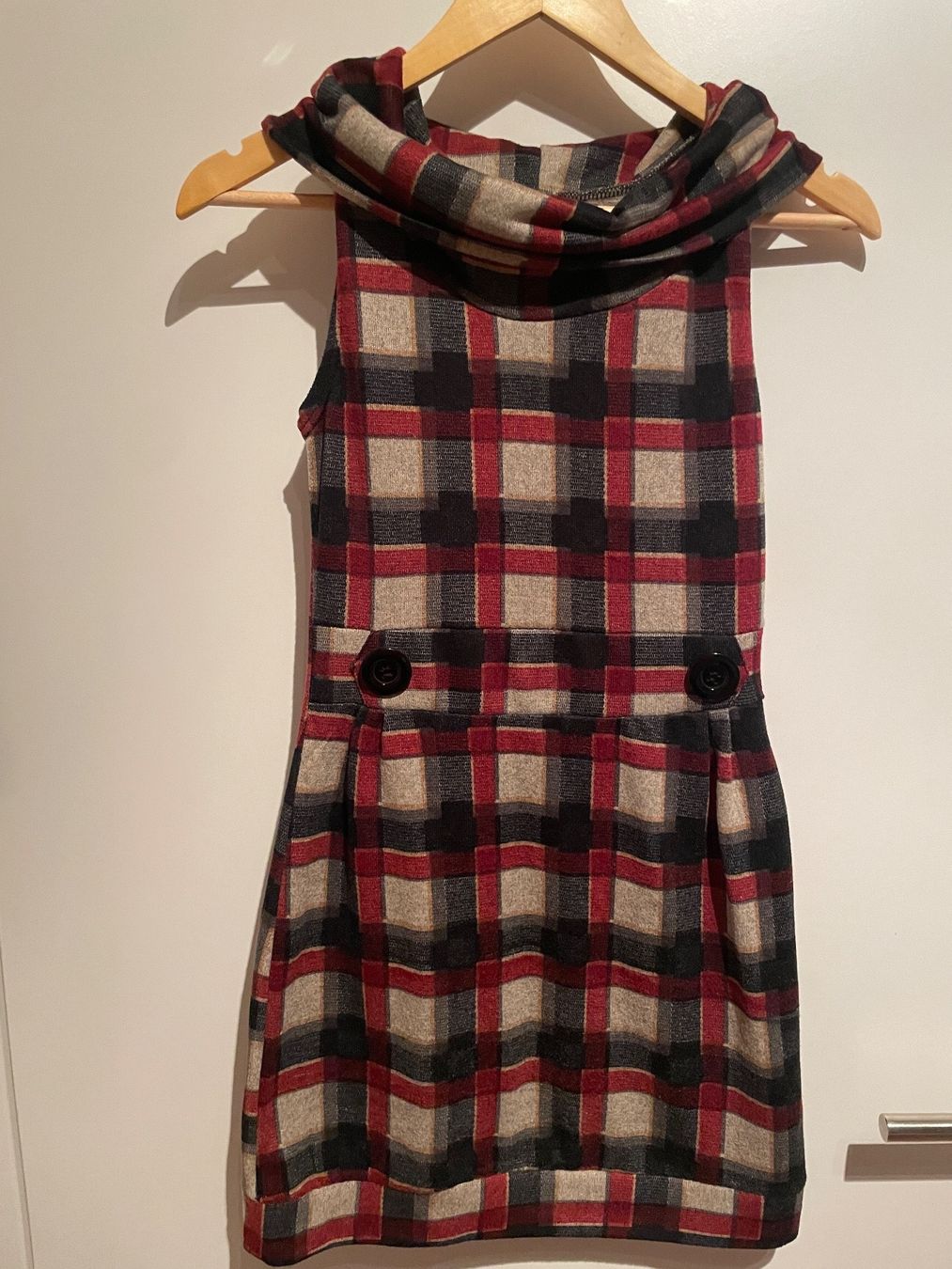 Vestiti & Gonne: Kleid Grösse 158/164 – Usato da Neuenkirch venduto da balani