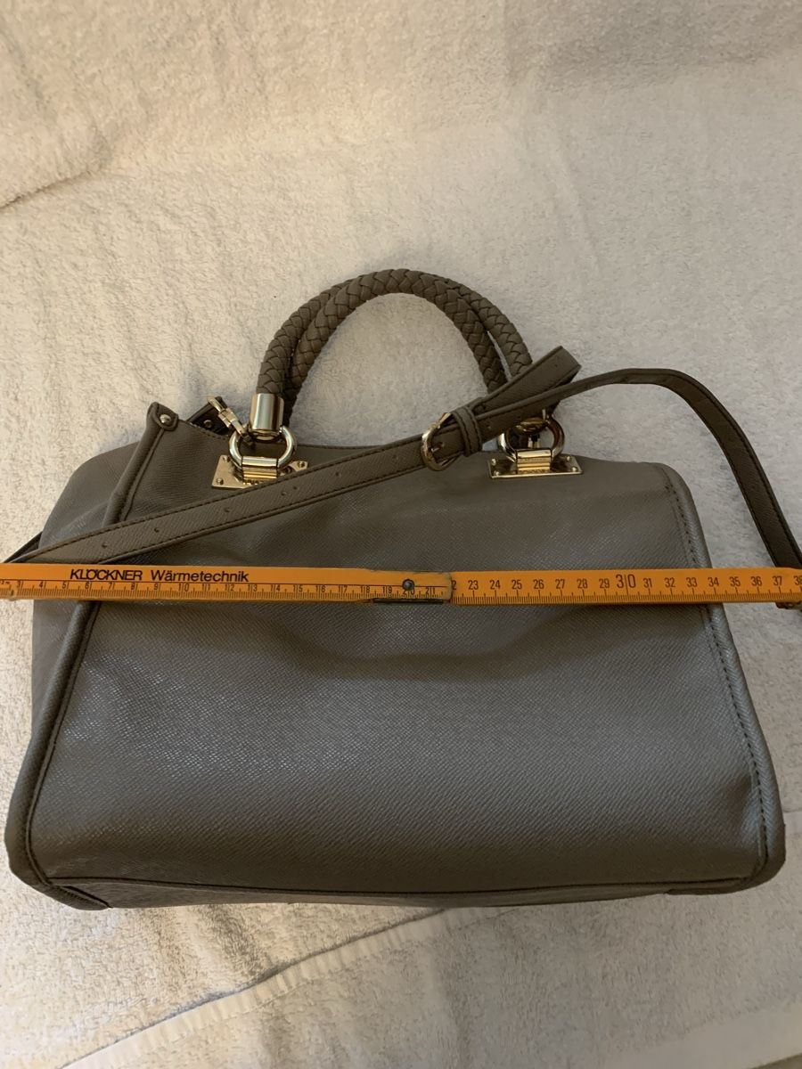 Liu Jo Taschen für Damen: Liu Jo Tasche – Gebraucht aus Bergdietikon von zor_856j 2