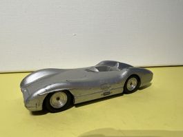 Märklin W196 Rennwagen in 1/43