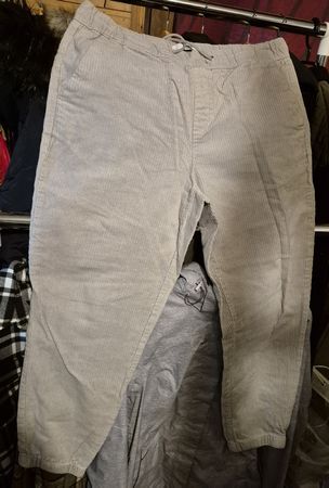 Herren Hosen
