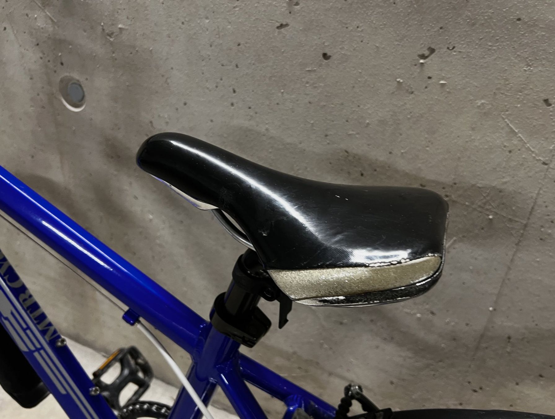 MTB Cycletech Velos: MTB Cycletech, Moskito Kinder Velo, 20 Zoll – Gebraucht aus Zürich von normanprice 5