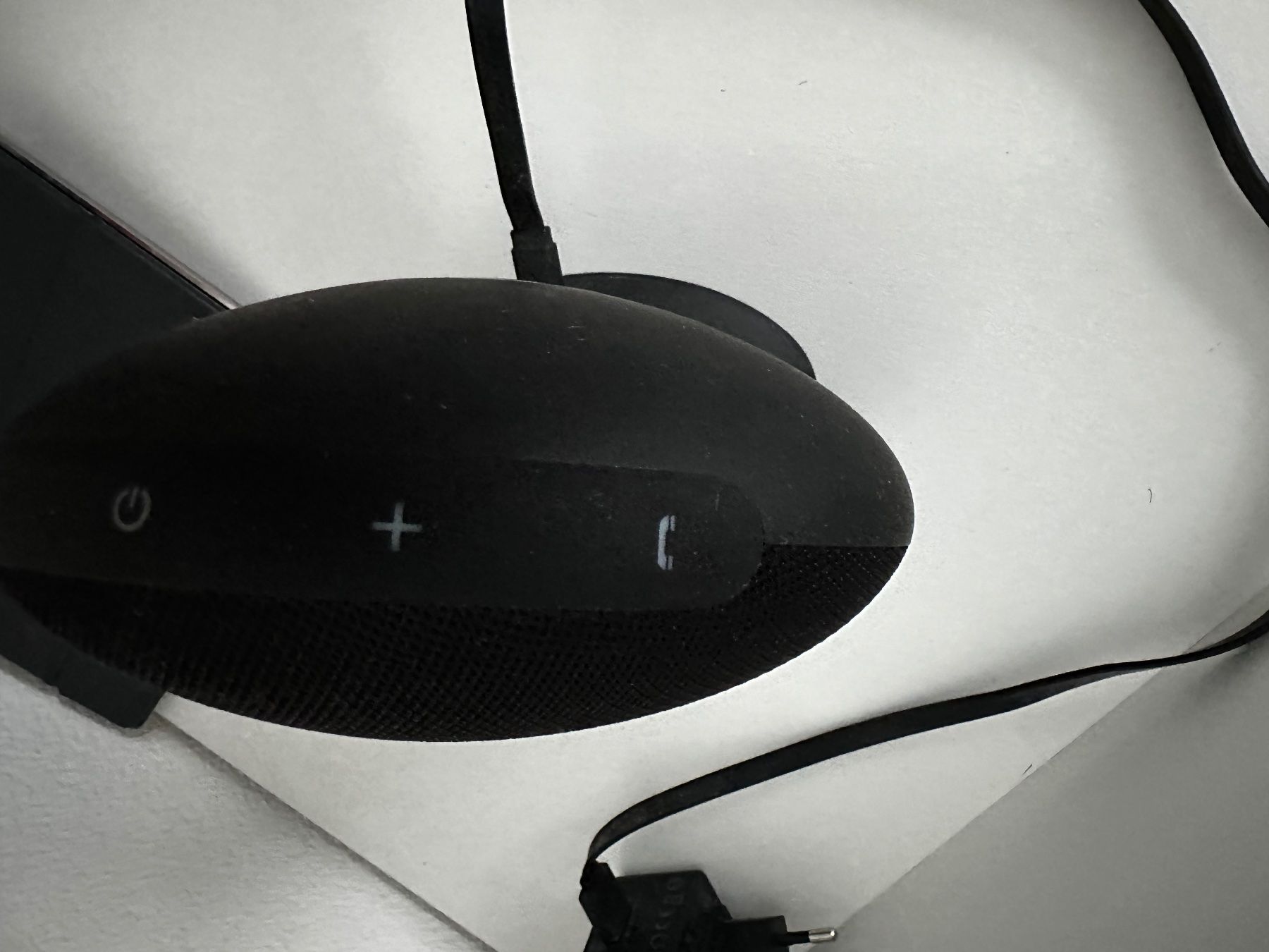 Harman-Kardon Casse acustiche: Harman Kardon Onyx Mini Lautsprecher – Nuovo (secondo la descrizione) da Mühlethurnen venduto da Fudoshin1 4