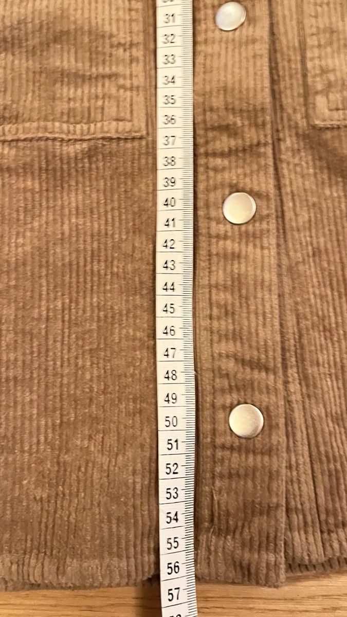 Moss Copenhagen Camicette: Bluse Msch Copenhagen Gr. S/M – Nuovo (secondo la descrizione) da Appenzell venduto da nana33 4