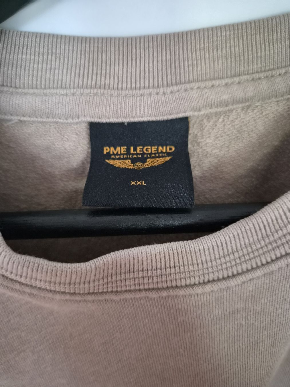 PME Legend T-shirts: 3x PME Legend TShirt – D'occasion à Dietwil par stu_7zbx 3