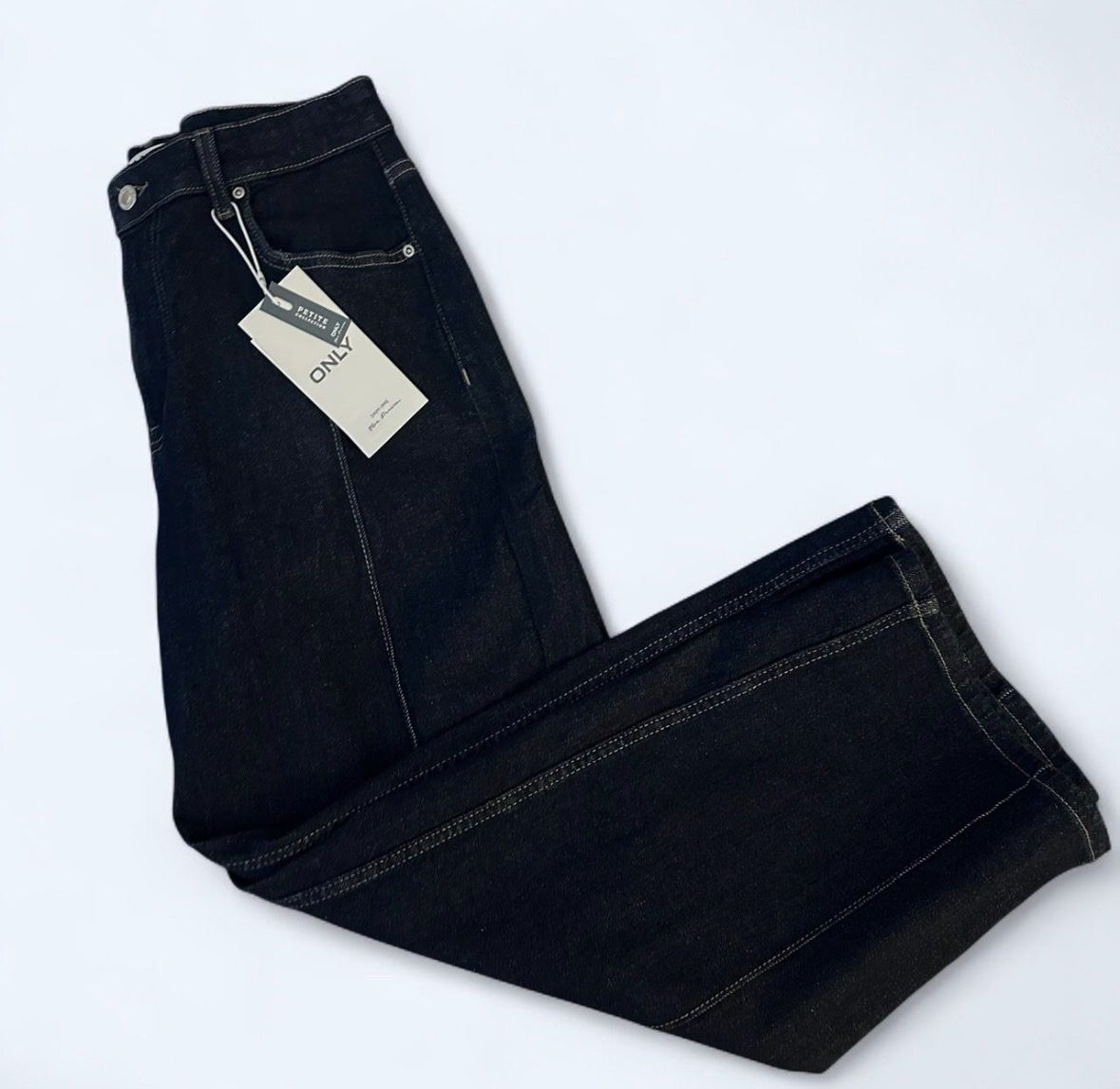 Only Jeans: Only Jeans NEU + tags  – Nuovo e nell'imballaggio originale da Oberengstringen venduto da cha_98nv