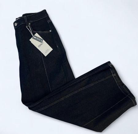 Only Jeans NEU + tags 