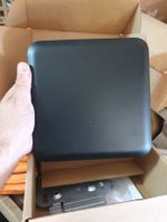 Cisco AIR-AP1832i-E-K9 Access Point WLAN