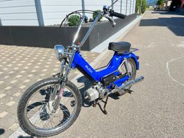 Puch Maxi S ab 1.- ✅✅