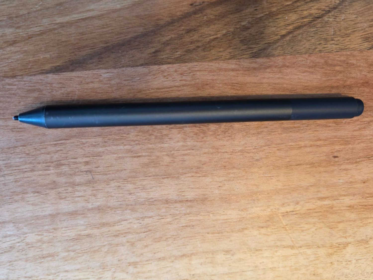 Microsoft Notebooks: Surface Pro 7 inkl. Dockingstation, Pen und Case – Gebraucht aus Pfäffikon ZH von Katrin73 3