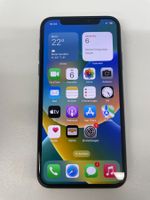 iPhone X 256GB
