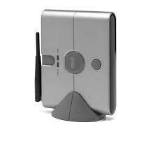 Marmitek Convertitori: Marmitek Digital TV Anywhere – Nuovo e nell'imballaggio originale da Würenlingen venduto da Schneiderhifi 4