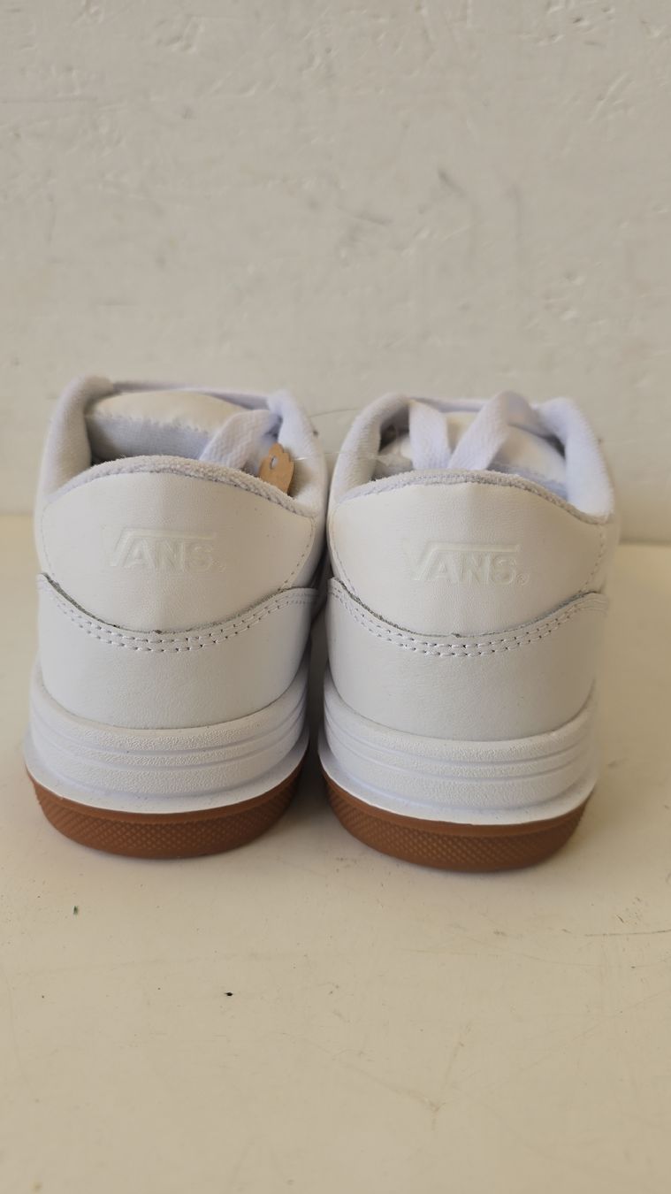 Vans Scarpe da donna: Chaussures neuves Vans, taille 37 – Nuovo e nell'imballaggio originale da Sugiez venduto da factorysportoutlet 1