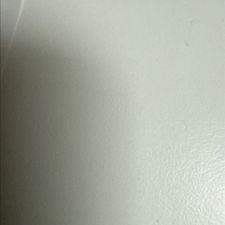 Profile image of neo_l6hs