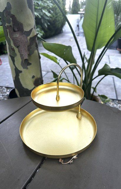 Piatti di portata: ApeRo EtAgeRe – Usato da Winkel venduto da zeho