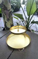 ApeRo EtAgeRe