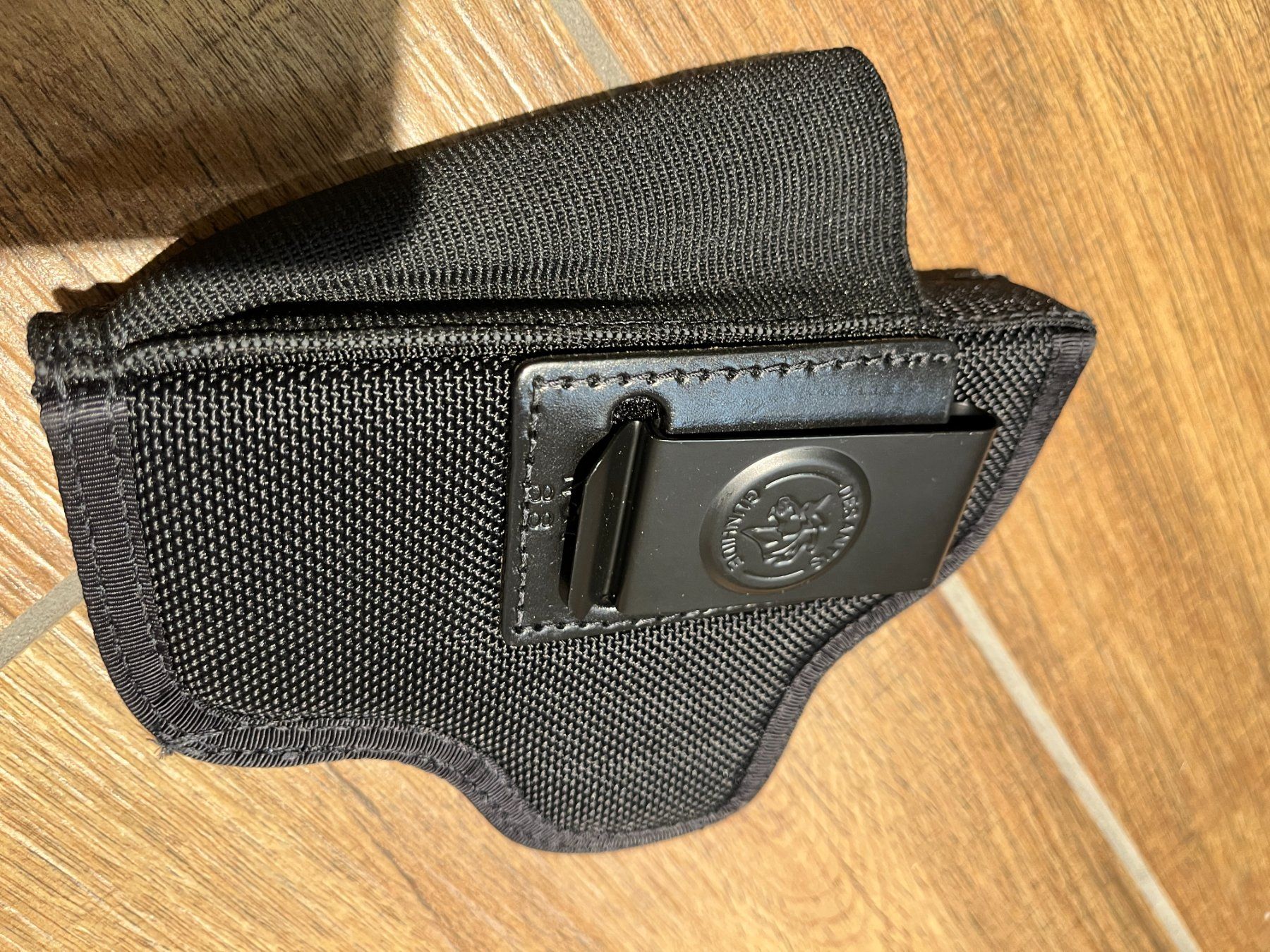 Tiro a segno: Holster inside PX4 – Usato da Le Cerneux-Veusil venduto da Maraud01 3