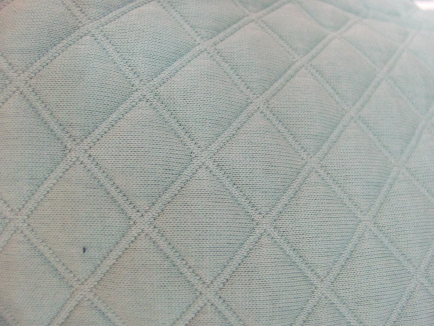 Killtec Giacche: Killtec Frühlingsjacke, mint, Grösse 38, neuwertig – Usato da Gümligen venduto da Fantapanda 3