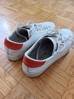 Basket/Sneakers Adidas blanche taille 40