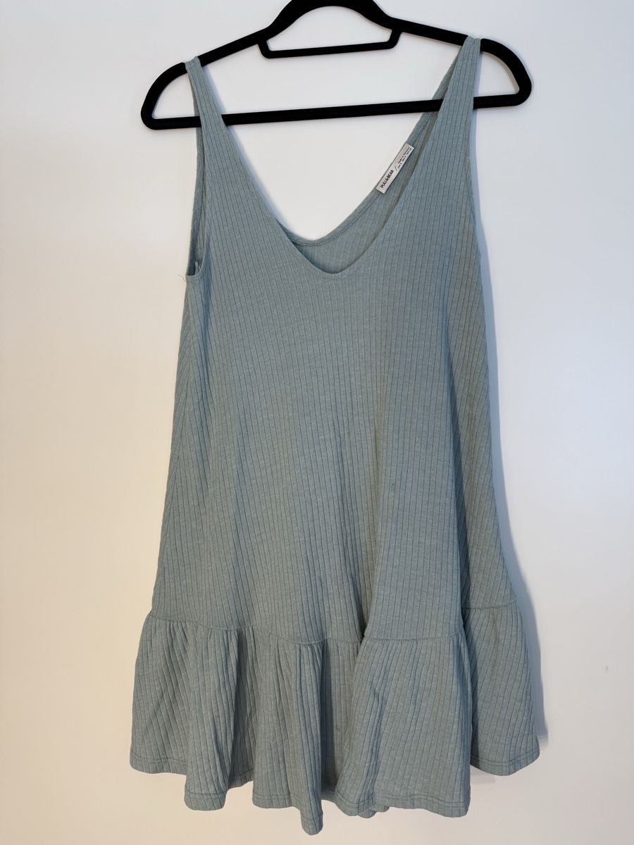 Lotti di vestiti: Sommerliches Kleiderpaket – Nuovo (secondo la descrizione) da Zürich venduto da pmorger01 7