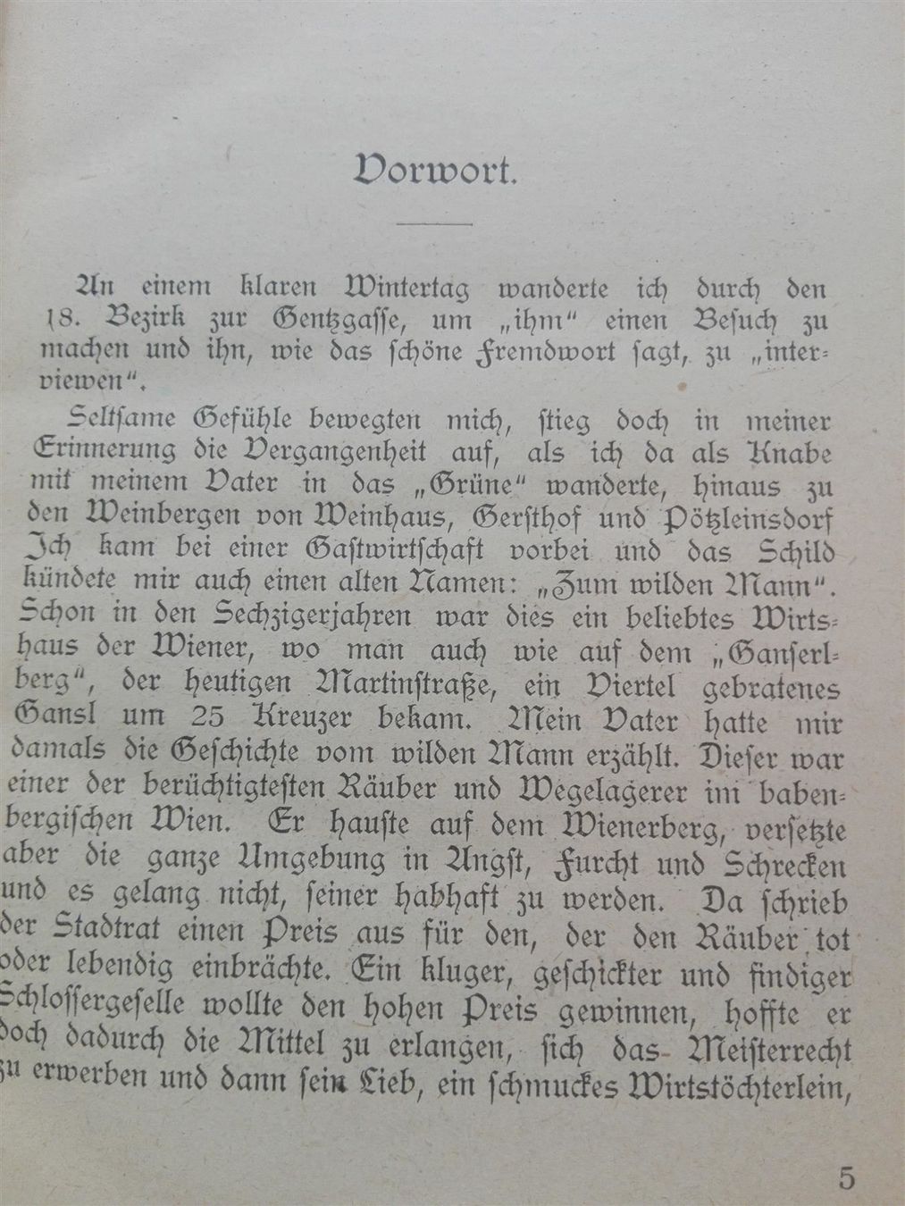 Bücher: Kleingeschichten aus dem Volksleben – Gebraucht aus St.Gallen von elk2023 3