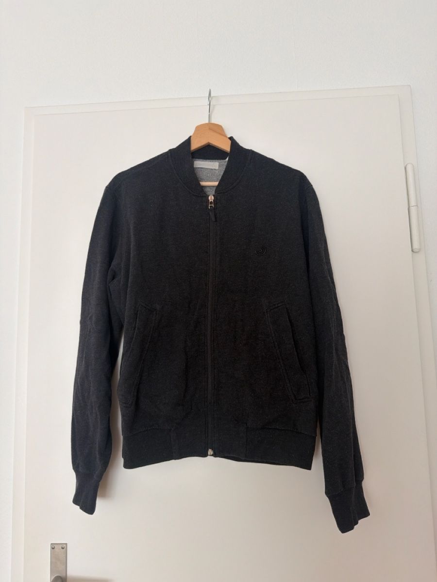 Twothirds Jacken: Twothirds - Jacke – Gebraucht aus zürich von may_yj9f