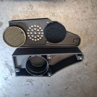 Akoa Racing Sachs 503 Luftfilter