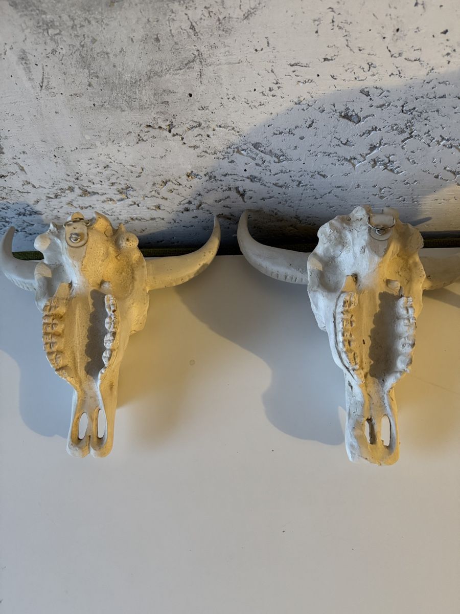 Statuette: Dekoration – Usato da Oberägeri venduto da MW.1986 3
