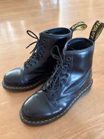 Dr. Martens Boots – Grösse 39