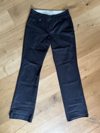 Esprit Hose