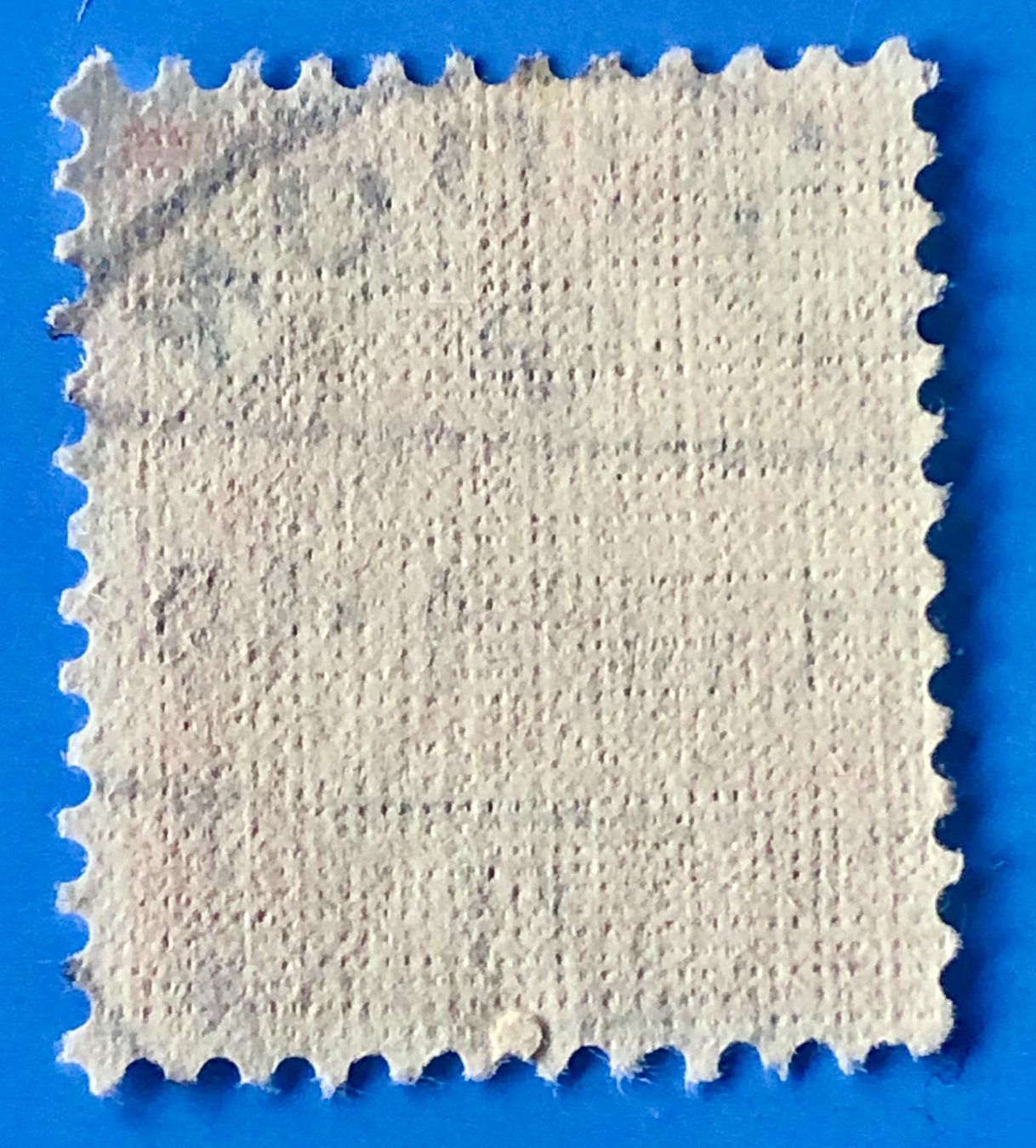 Tutti i francobolli: Nr.215 Landschaftsbilder Stempel   – Usato da Aarau venduto da Billa007 1