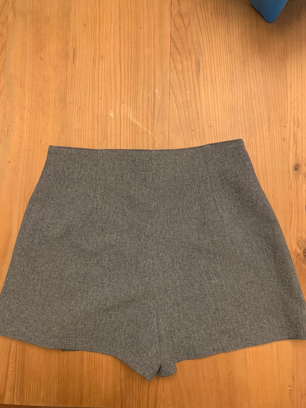 Tally Weijl Pantaloni: Hosenjupe, 36/38 – Usato da Solothurn venduto da Shanty.20 1