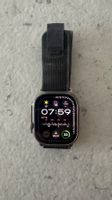 Apple Watch Ultra 2 LTE/GPS