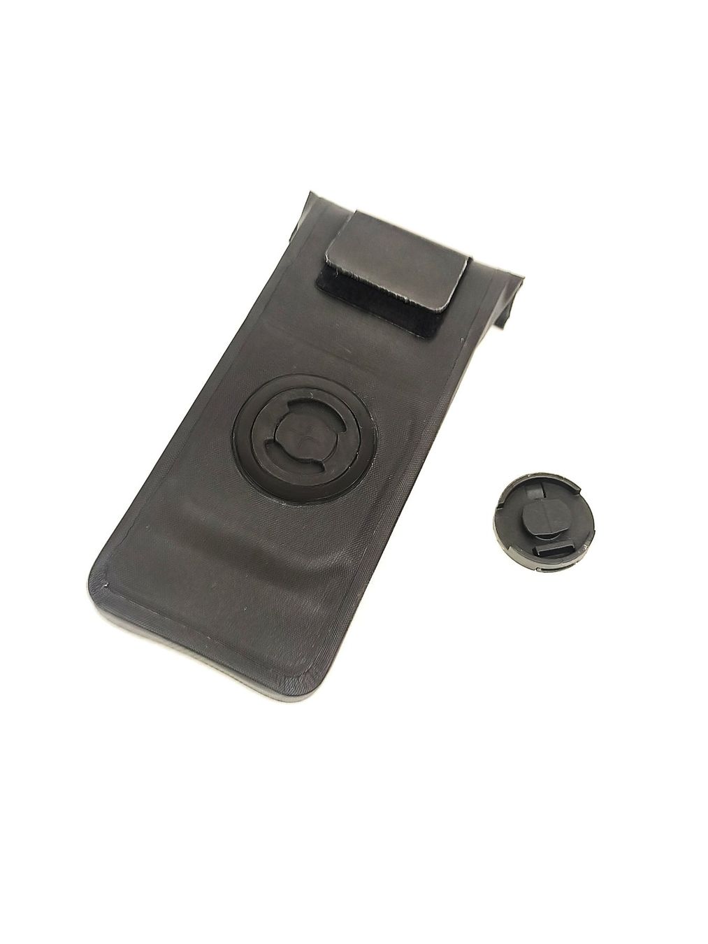 SP Connect Cover & Protezioni schermo: SP CONNECT Universal Phone Case Medium – Nuovo (secondo la descrizione) da Pratteln venduto da Restwert_Pratteln 2