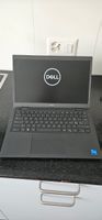 DELL Laptop guter Zustand