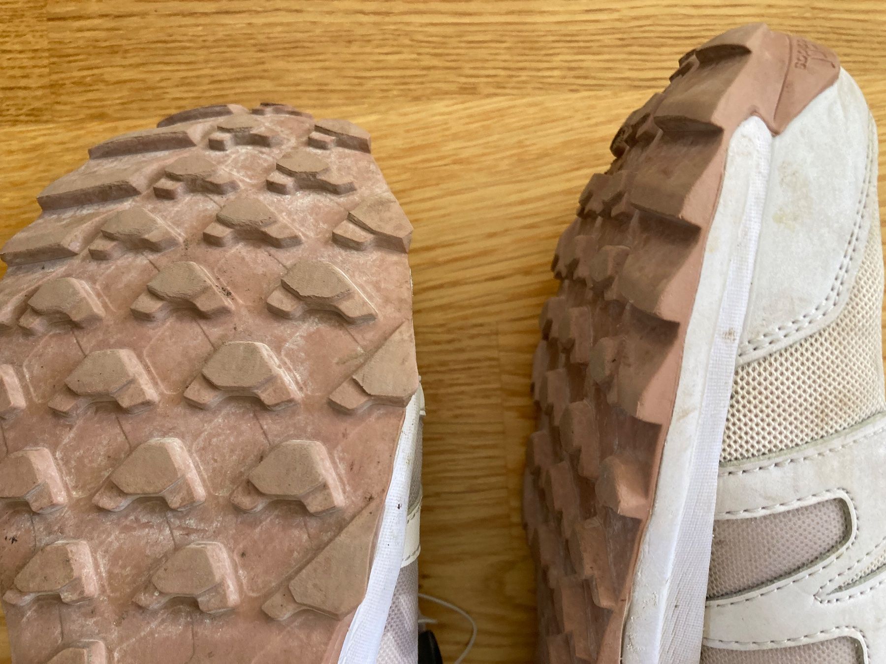 Adidas Scarpe da donna: Treckingschuh – Usato da Liebefeld venduto da schelps 1