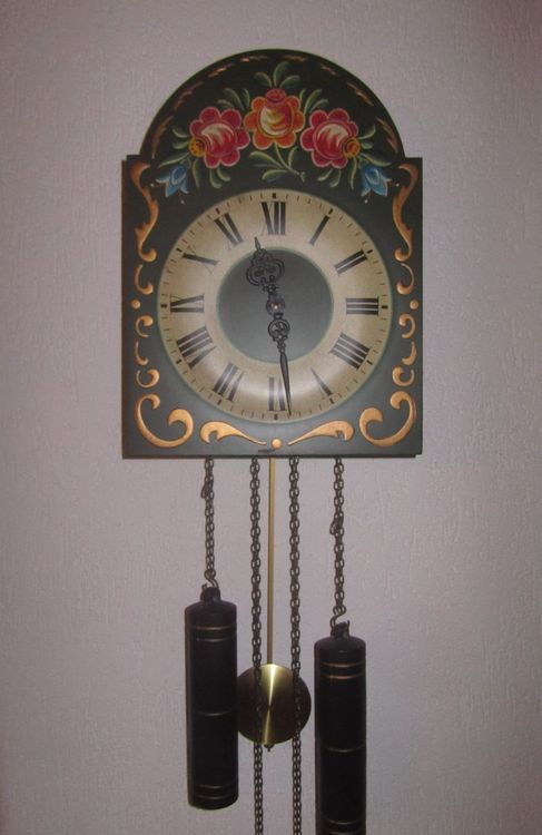 Schild Spruch "Meine Werkstatt, meine Gesetze" Hammer 20 x 30 cm, 9,9