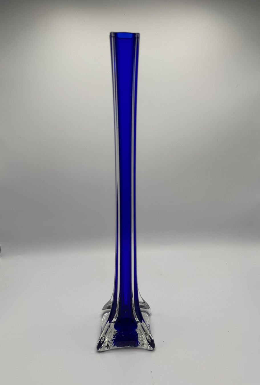 Vasi & Recipienti: Vase – Usato da Sachseln venduto da BONATI01